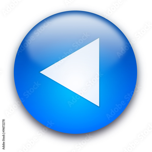 Free Download left button - GFXLoad