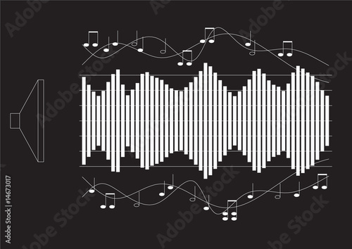 musique