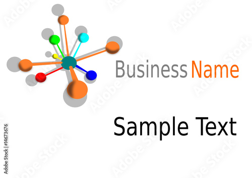 Business Logo