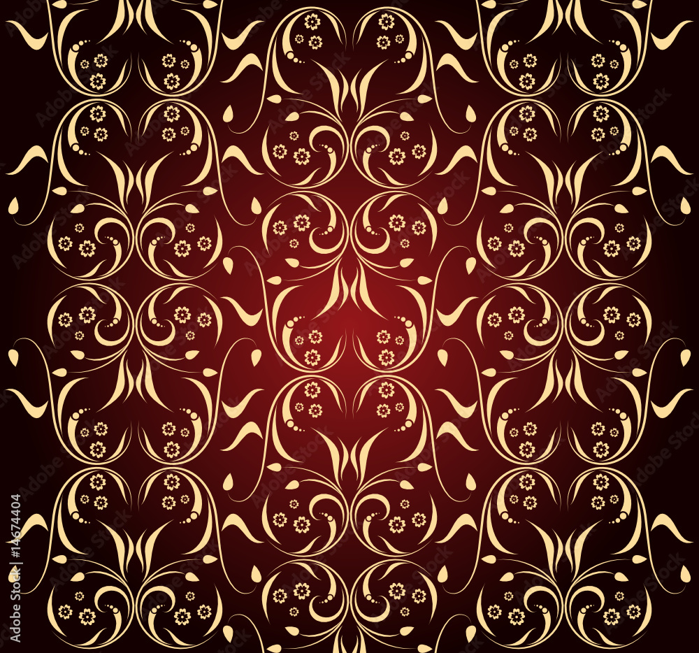 ornate seamless texture ornate seamless texture
