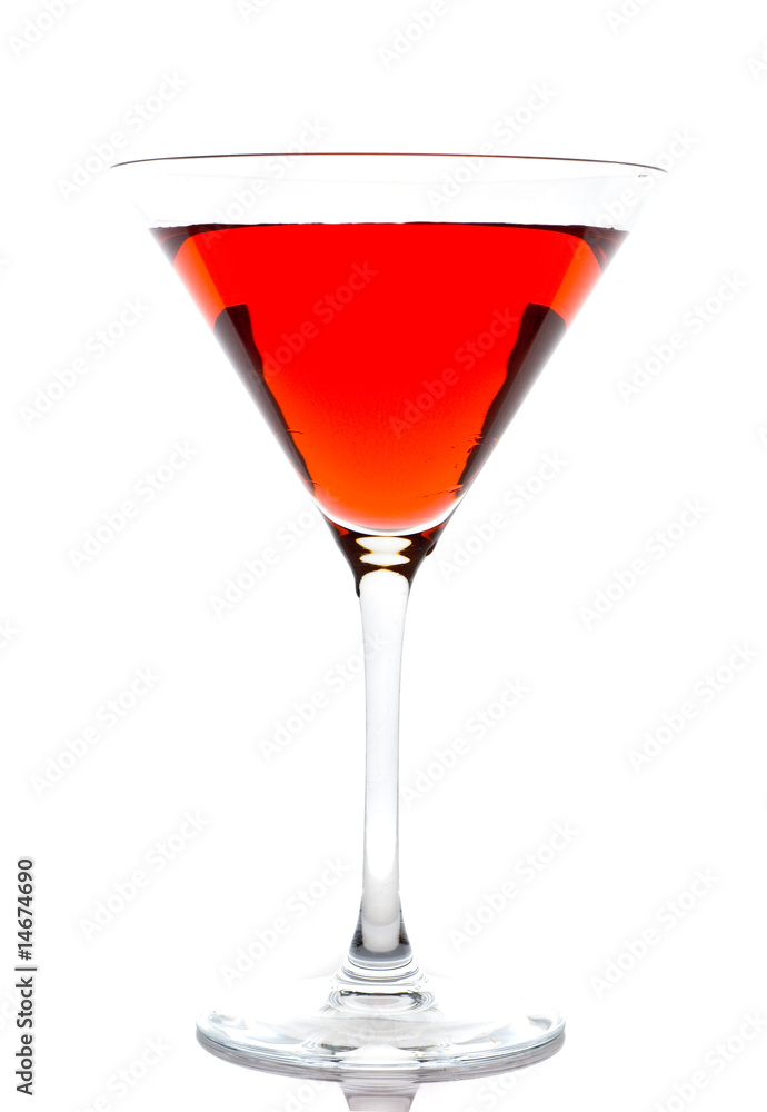 red wine on glass/ red wine on glass/