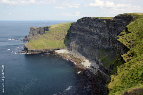 cliffs of moher