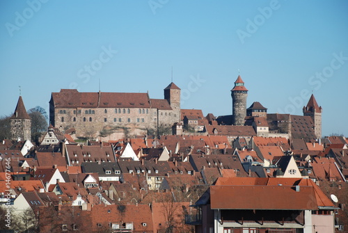 Nürnberg photo