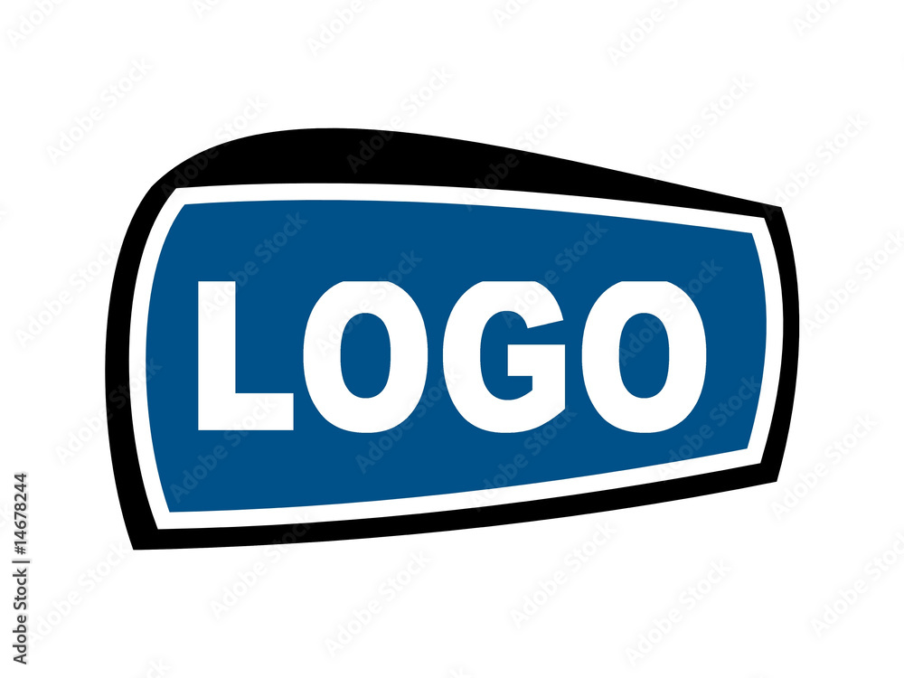 Logo Logo