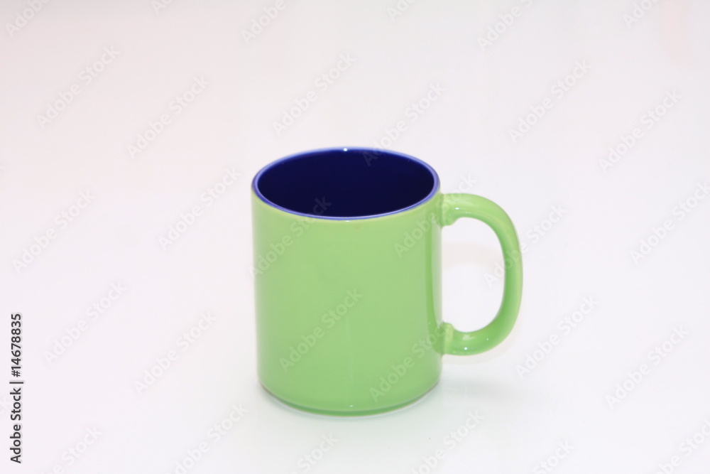 tasse tasse