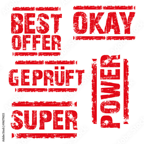 Promotion_Stempel