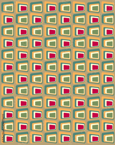 Deco pop
