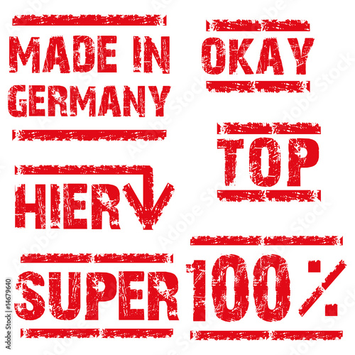 Promotion_Stempel
