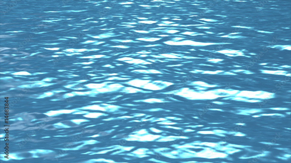 surface of water surface of water