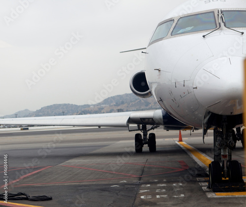 Airport Equipment © SPS Media