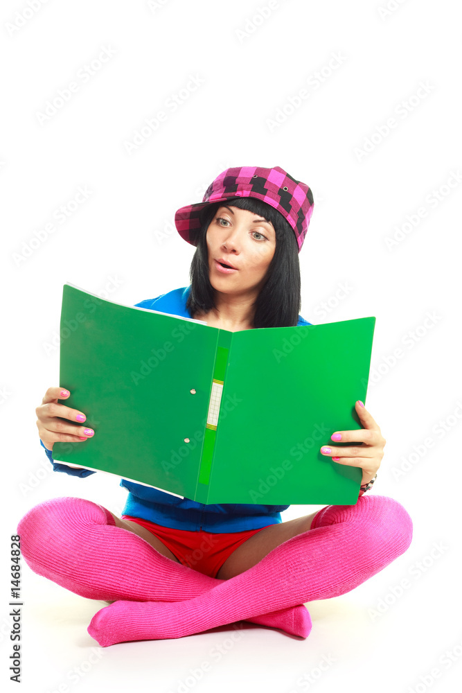 interested student interested student