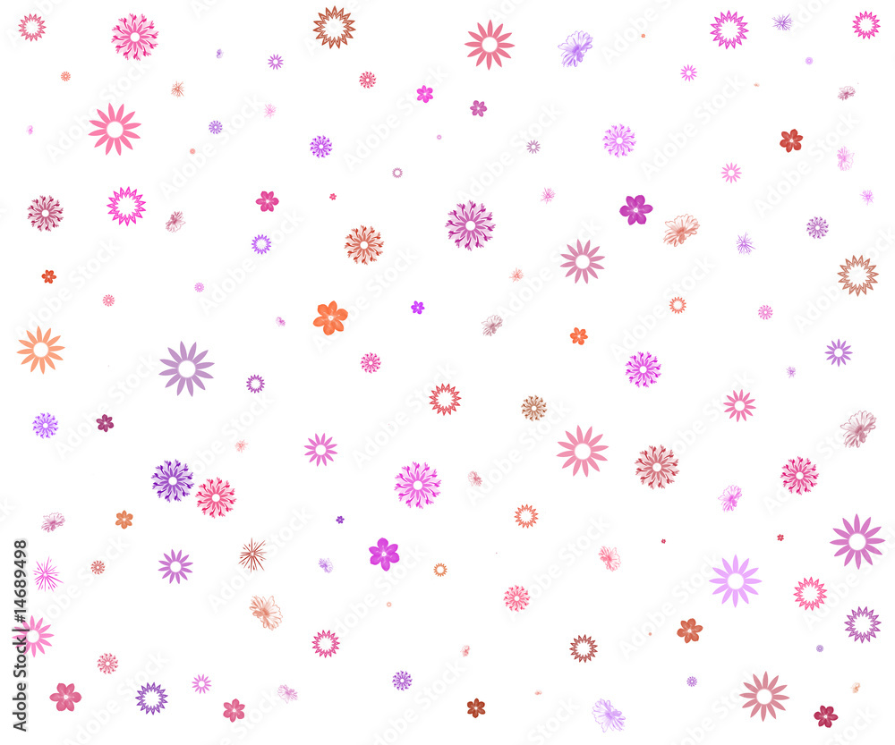 déo fleur déo fleur