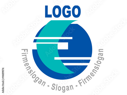 Logo Komplexe Kugel