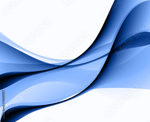 waves with textures and colors ll