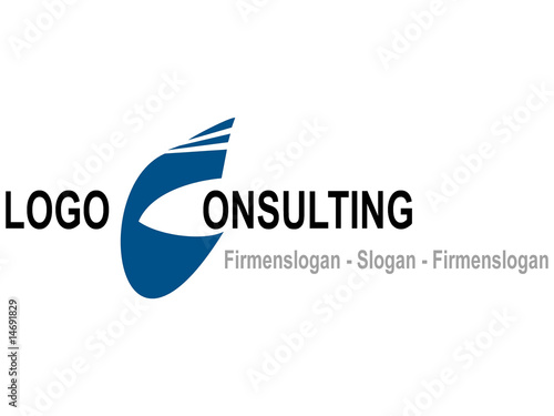 Firmenlogo Consulting