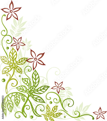 Blätter, Laub, Herbst