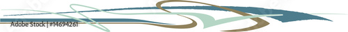 boat & vehicle stripes