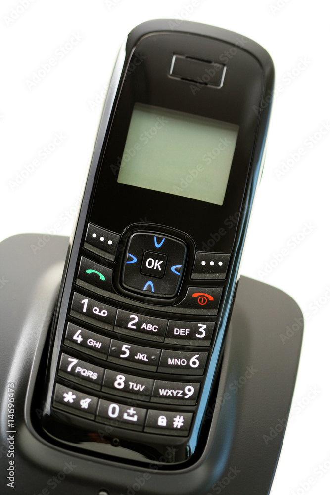 mobile phone mobile phone