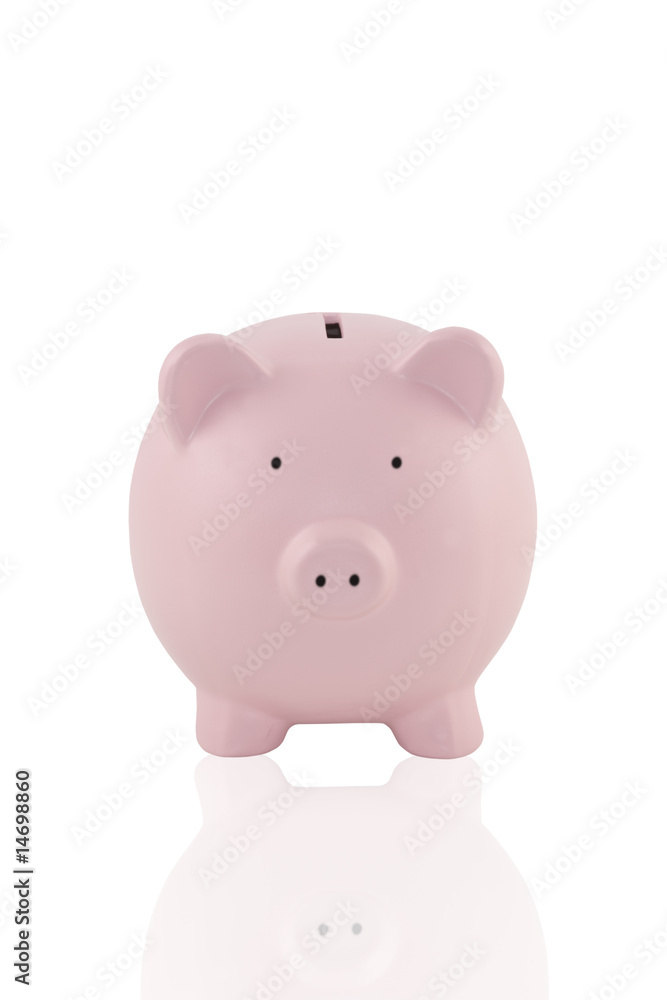 Piggy Bank Piggy Bank