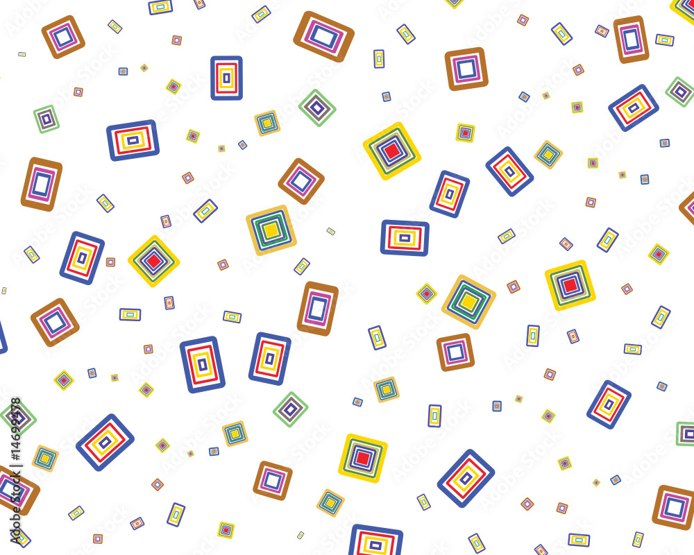 abstract background abstract background
