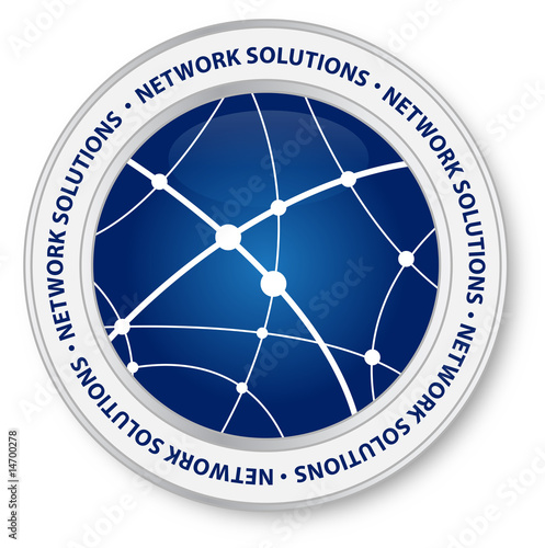 Network Solutions