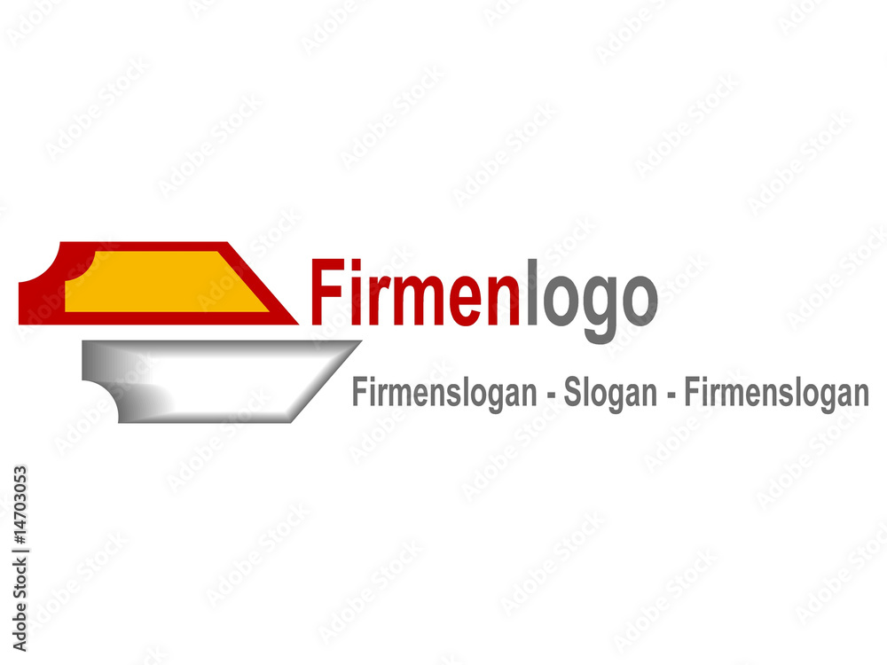 Firmenlogo Werkzeug Firmenlogo Werkzeug