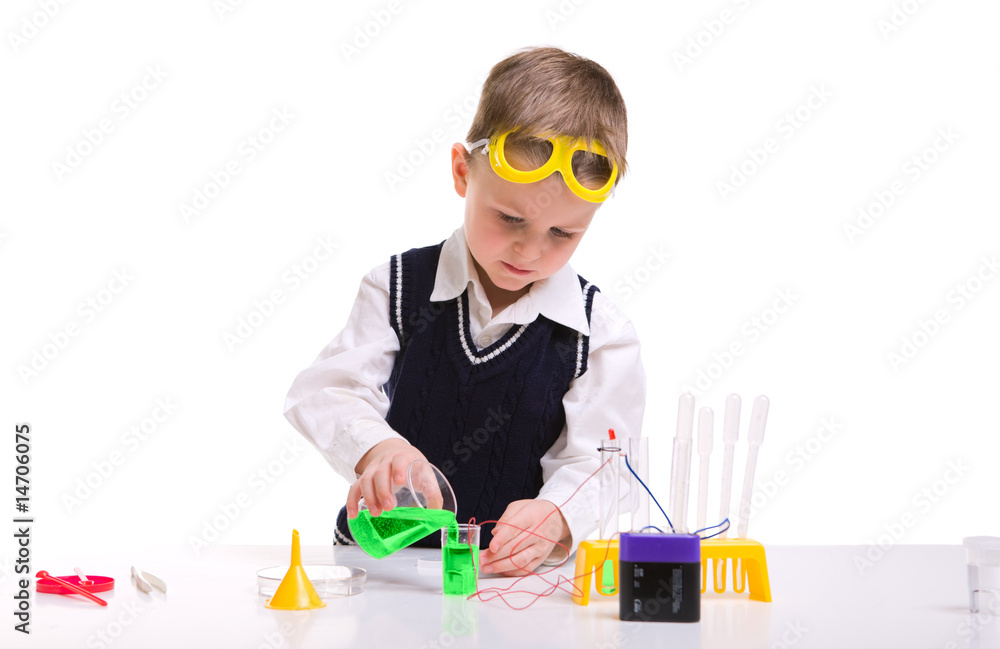 Early education Early education