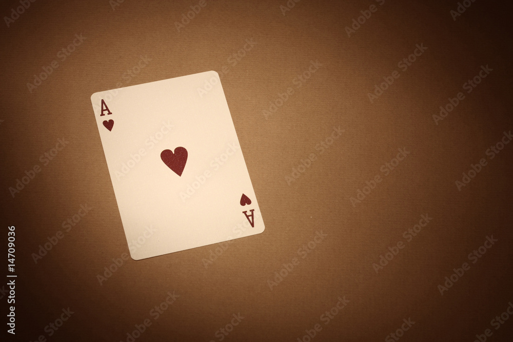 Cards backgrounds. Ace Cards backgrounds. Ace
