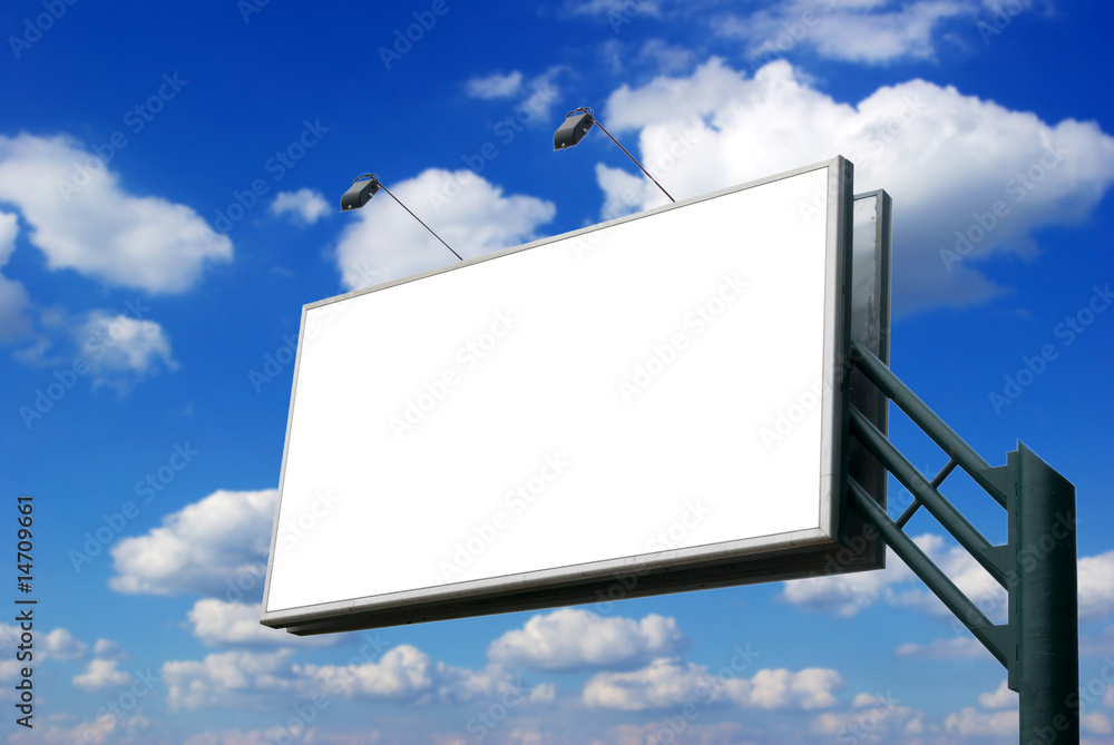 billboard billboard