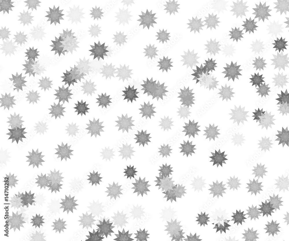 hiver noir et blanc hiver noir et blanc