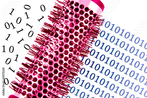 DONNEES INFORMATIQUES