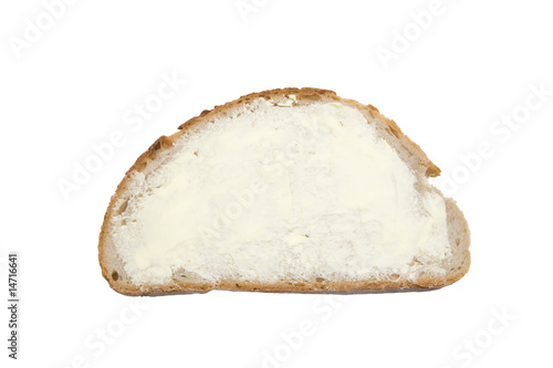 Butterbrot