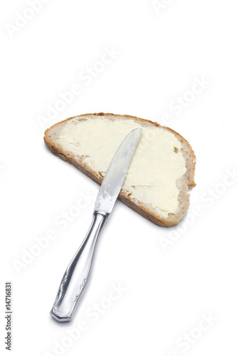 Butterbrot