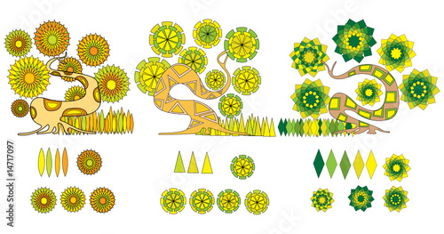 CARTOON_TREE
