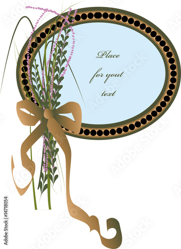 condolence
