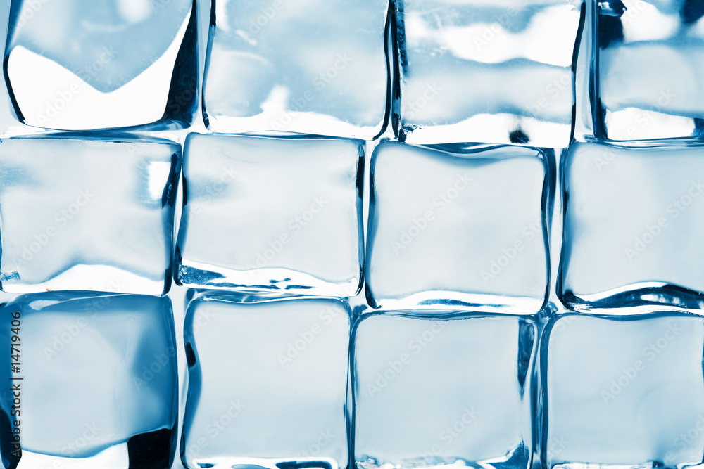 ice cubes ice cubes