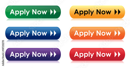 Apply Now Buttons