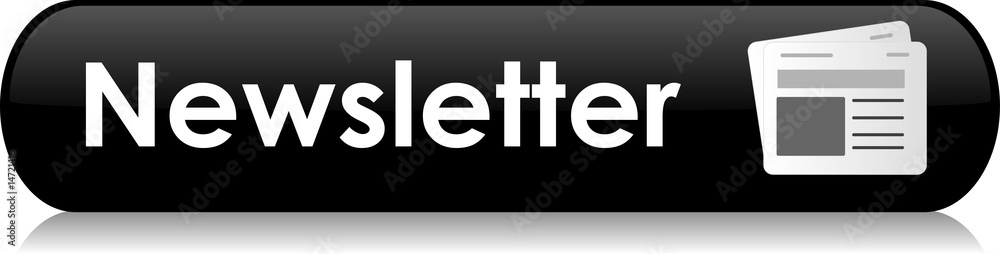 Φωτογραφία Newsletter