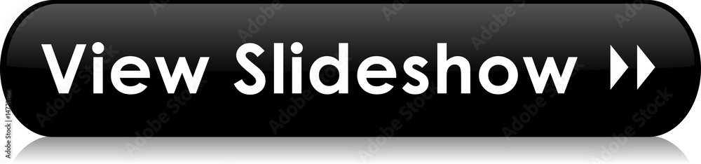 Canvas Print View Slideshow Button