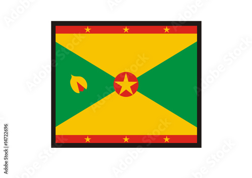 Grenada