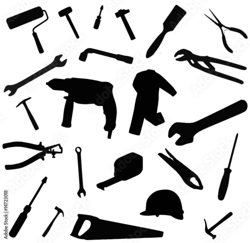 Outils