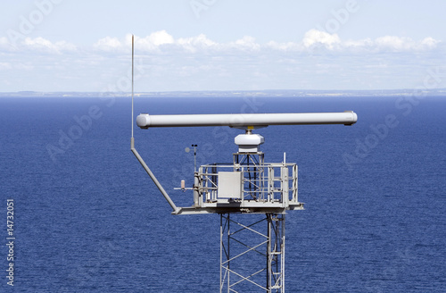 Radar