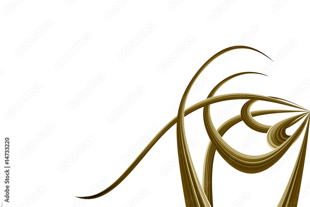 fondo blanco lineas oro fondo blanco lineas oro