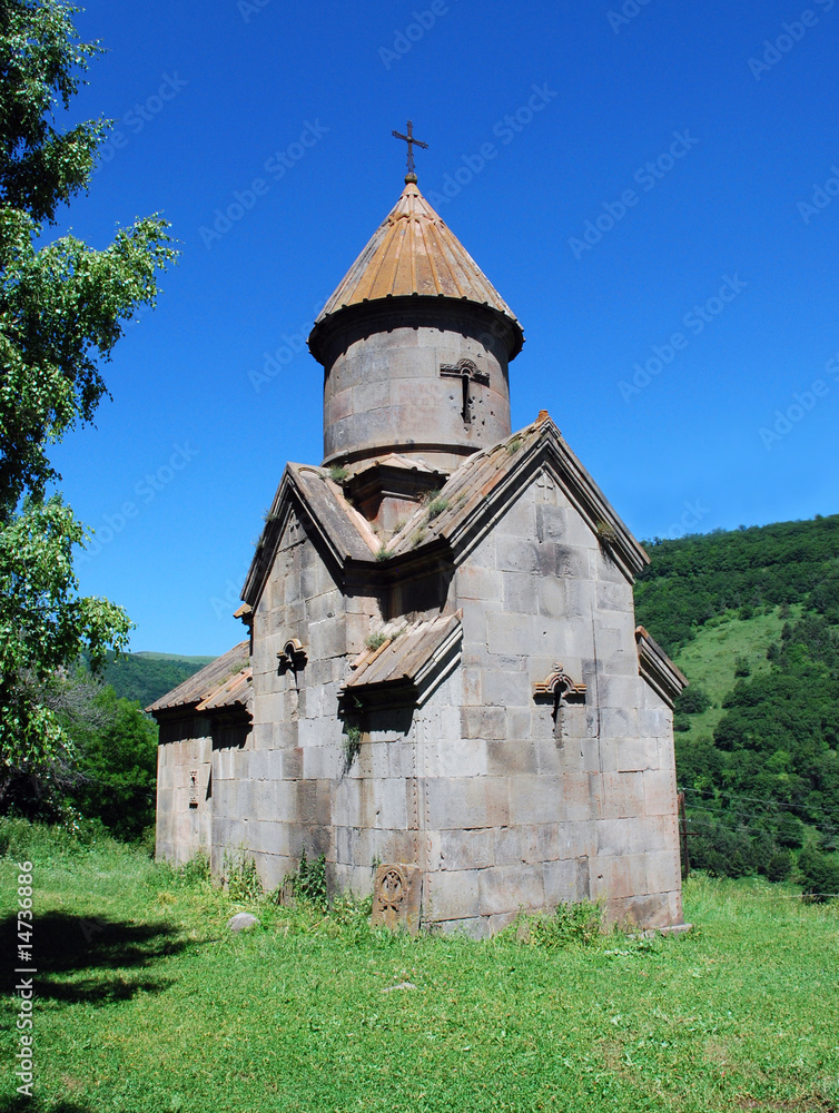 old medieval church old medieval church