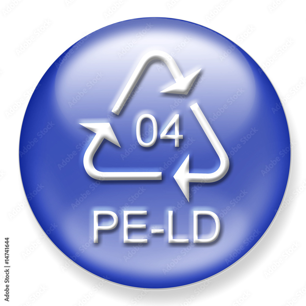 peld.jpg peld.jpg