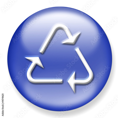 Free Download buegeln7.jpg - GFXLoad