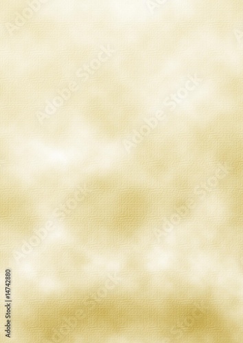 Papier moucheté