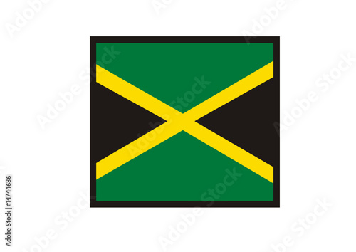 Jamaica - Traum der Karibik