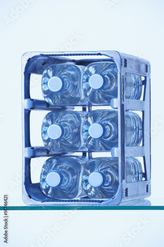 Wallpaper Mural Wasserkasten Torontodigital.ca