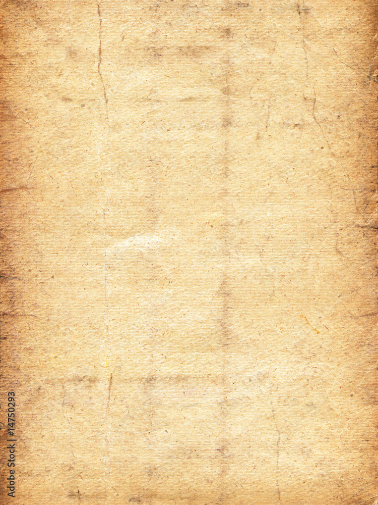 texture